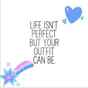Style!  